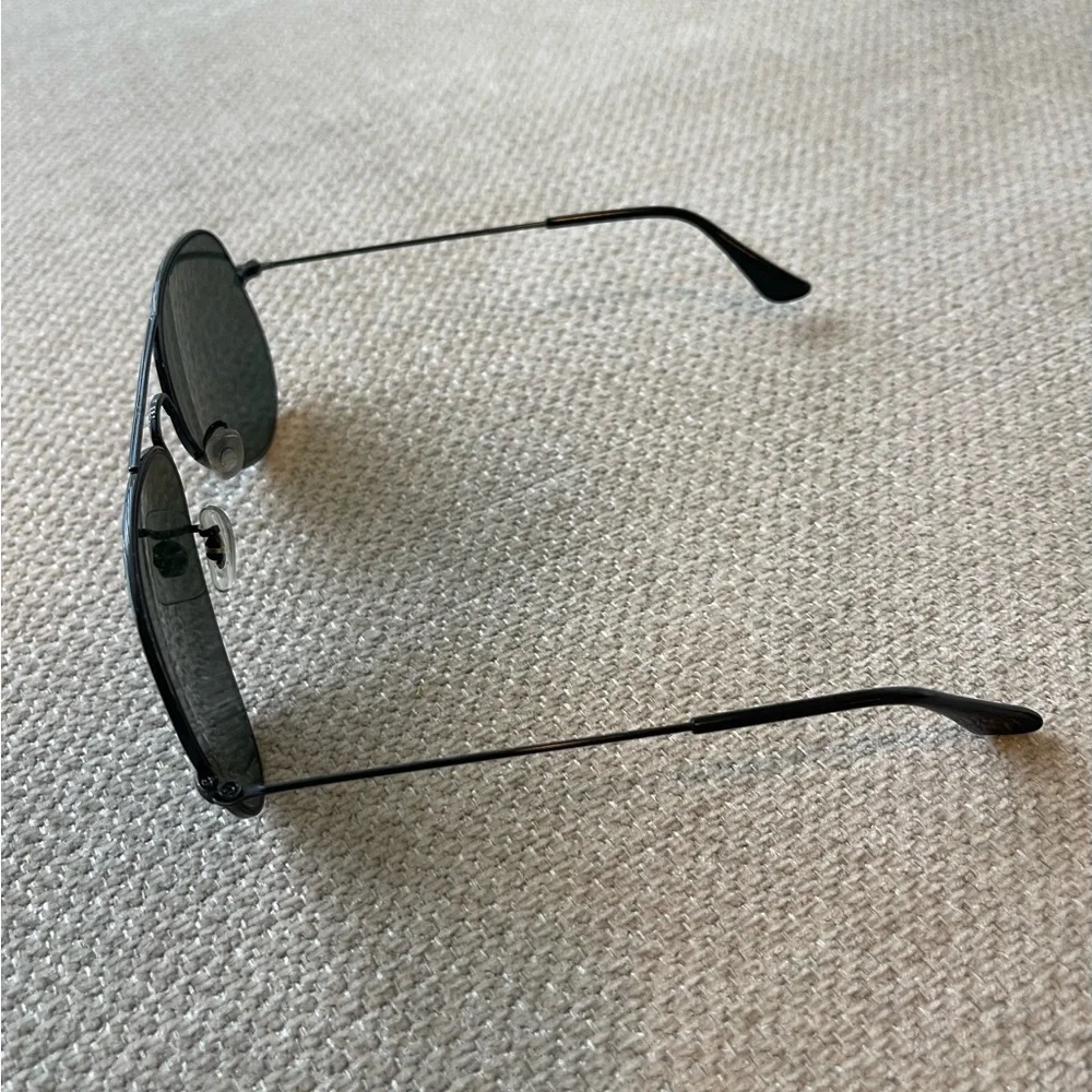 Ray Ban Aviator Classic